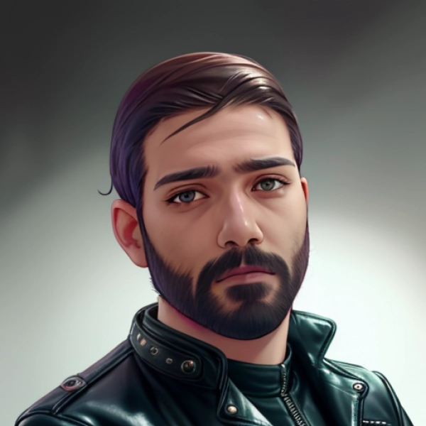 محمد