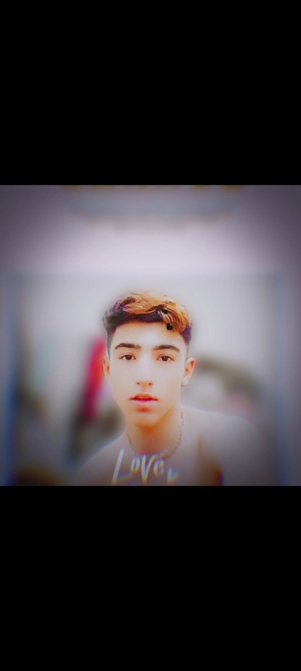 ∆¶ALi¶∆