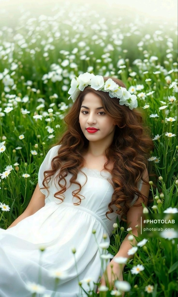ساغر