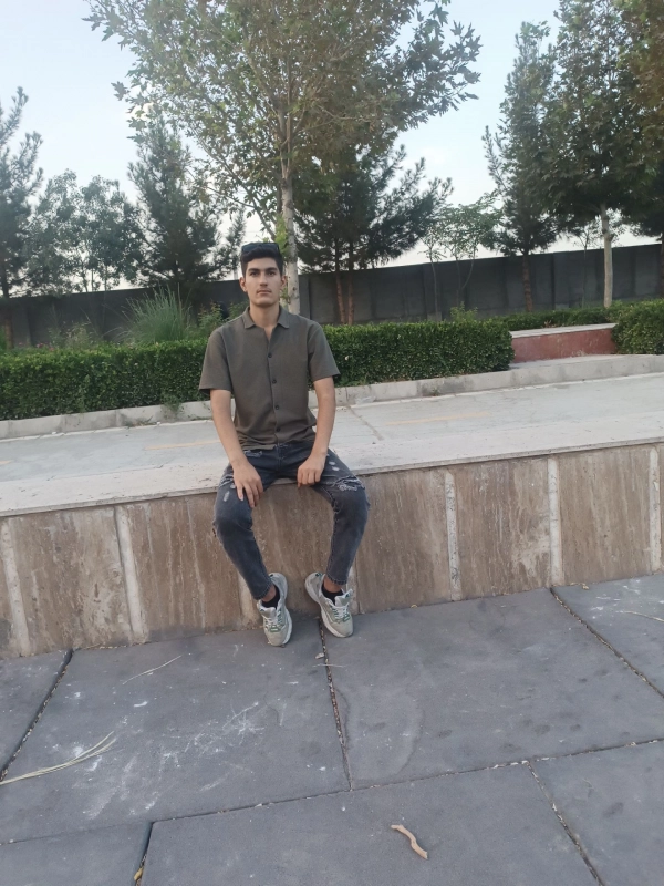 سیاره 9217