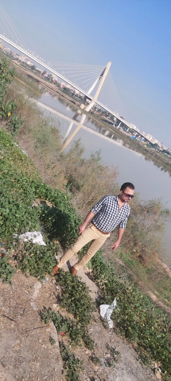saeid