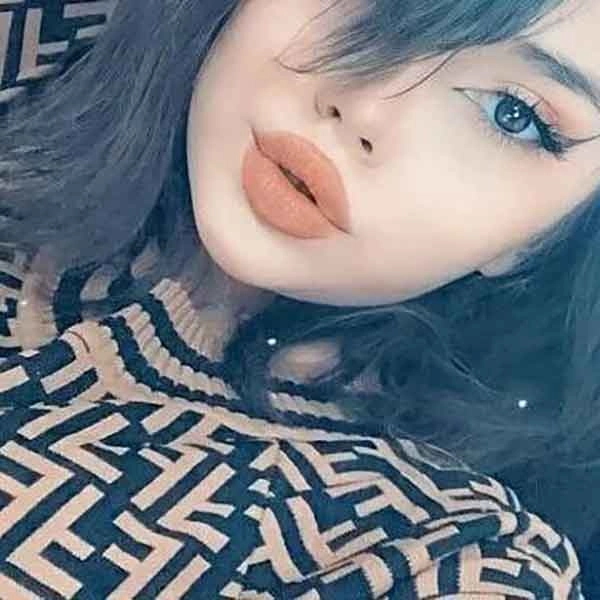 @yp263854