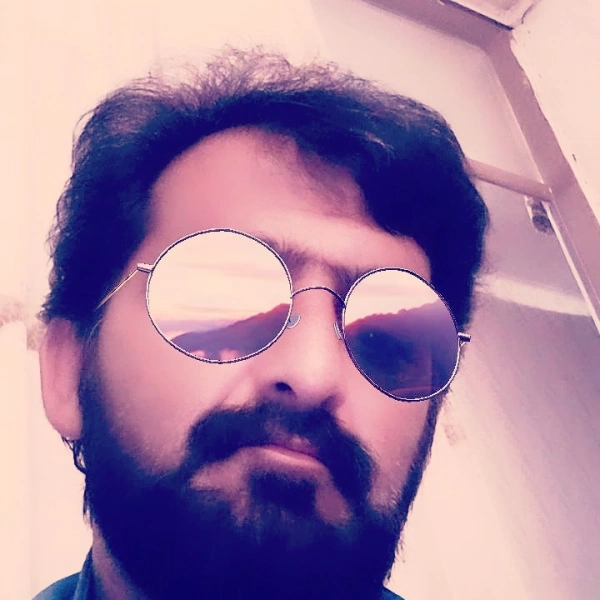 فرهاد