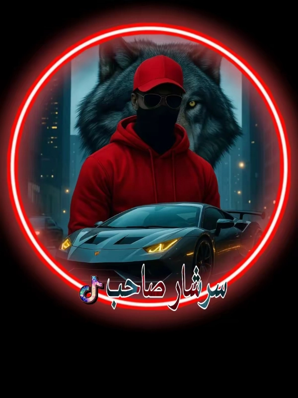 سیاره 9133
