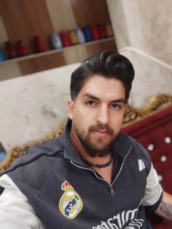 سیاره 6173