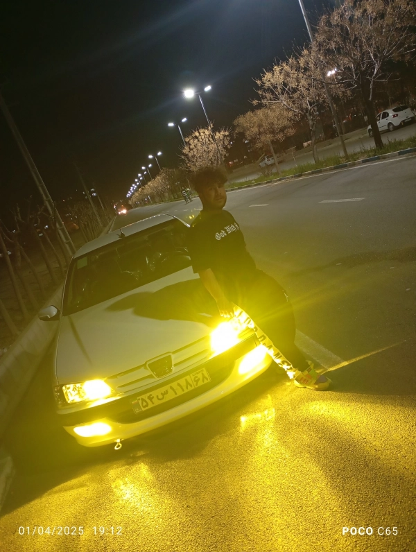ali۶۸