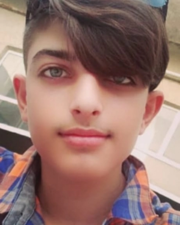 younes.m