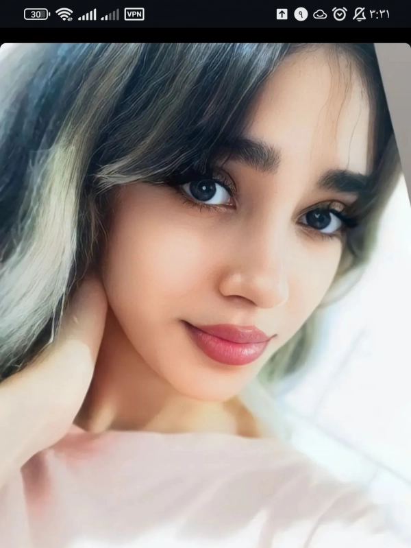 (ـ•ـ•ـ)