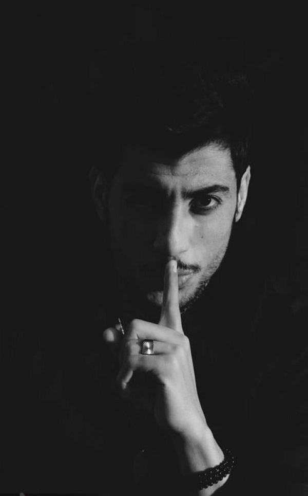 الیاس