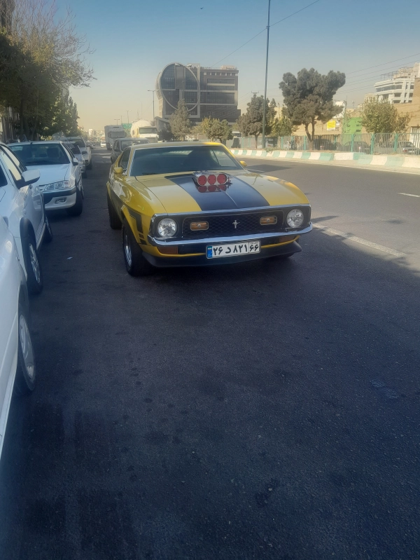 رضا خان