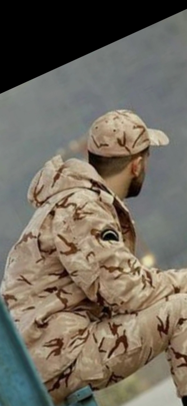 محمد