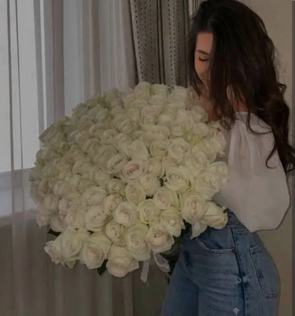nazli(^-^)
