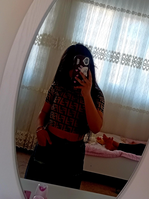 roza