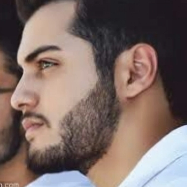 **کهکشان بیستاره**