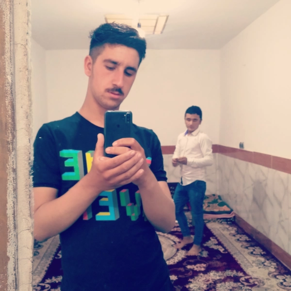 کبیر قادری
