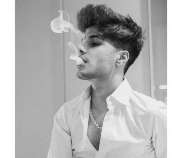 Ali