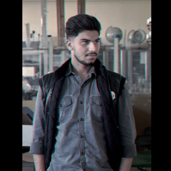 AREF_dab