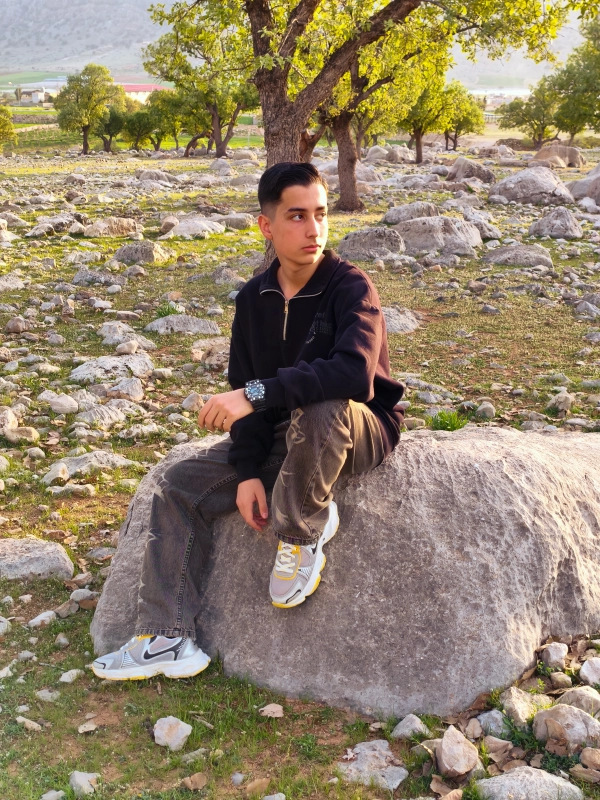bardiya_____