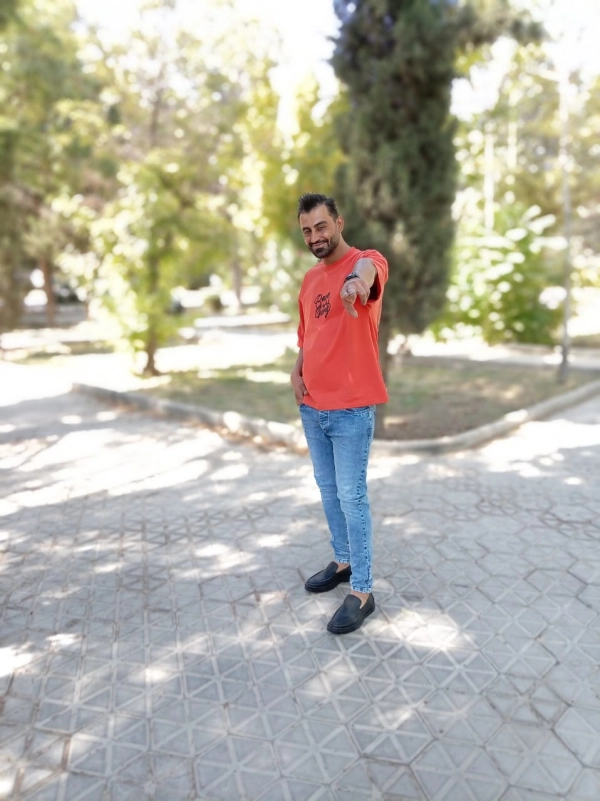 سیاره 9814