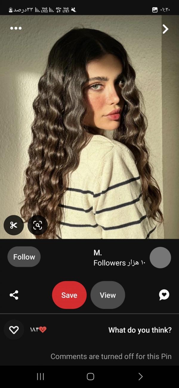 Sheyda