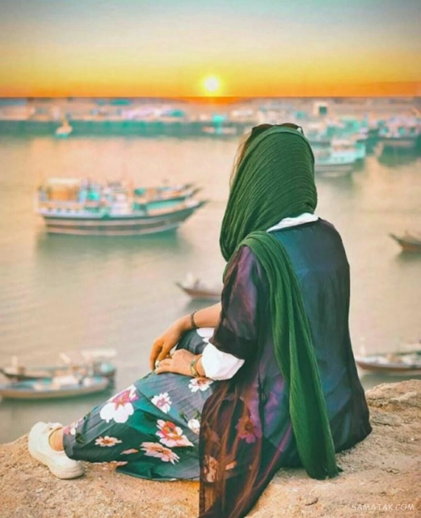 ویکتوریا