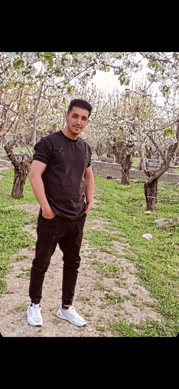Ali.krj