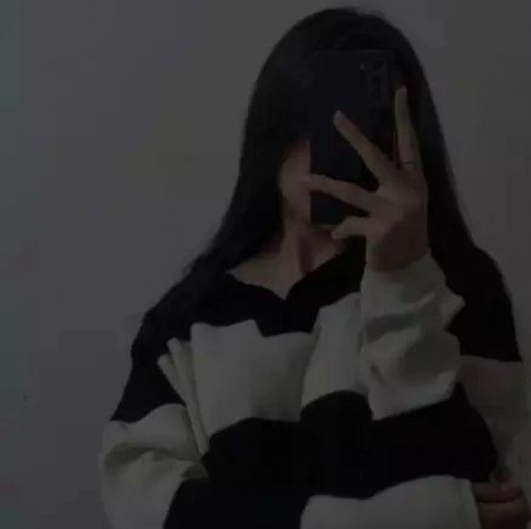 Melika