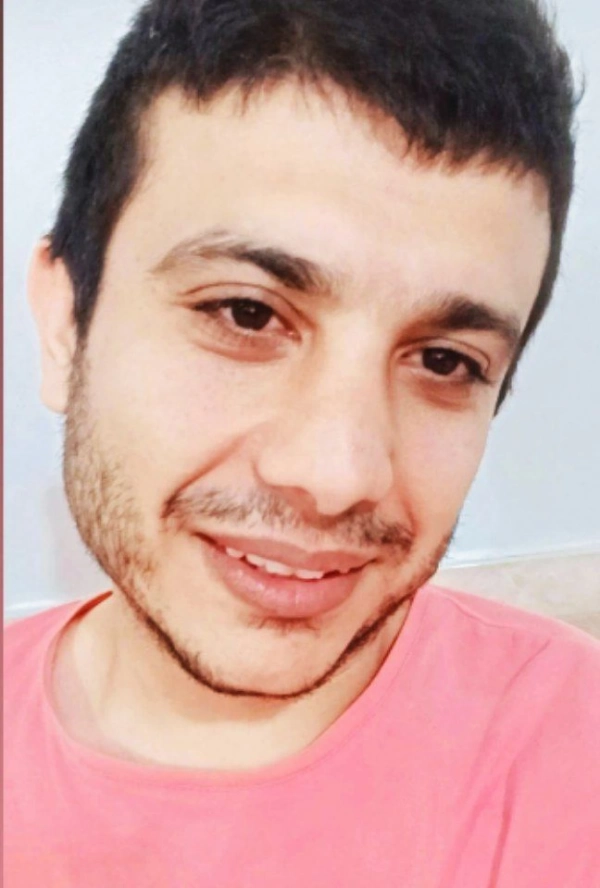 hamid