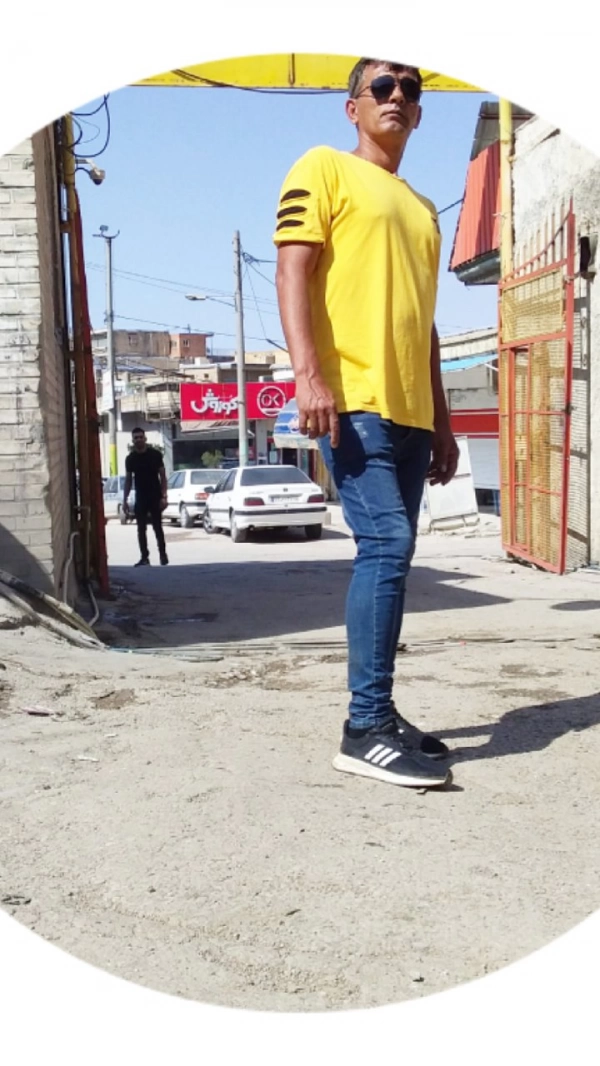 مبتون