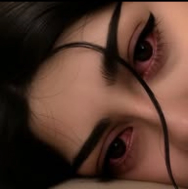 سیاره 2653Queen