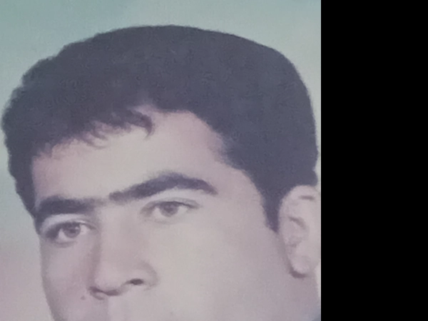 اکبر