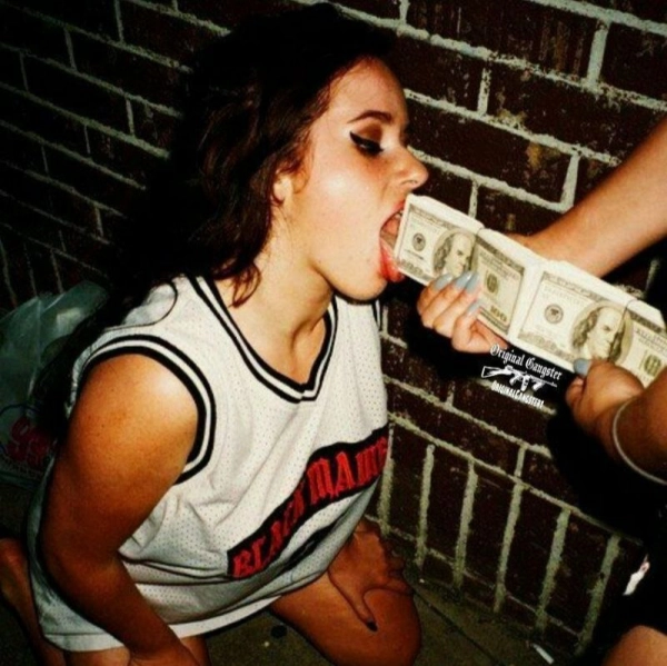 51