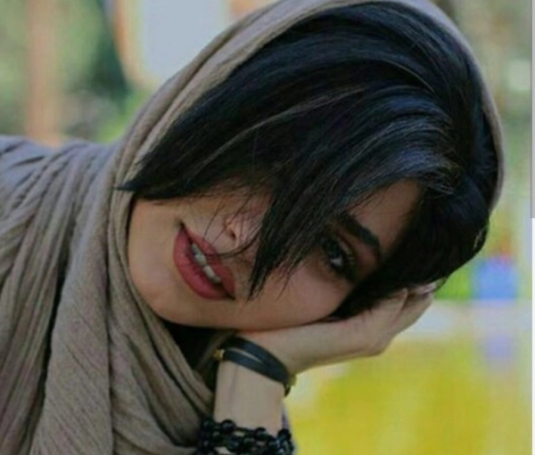 نگار
