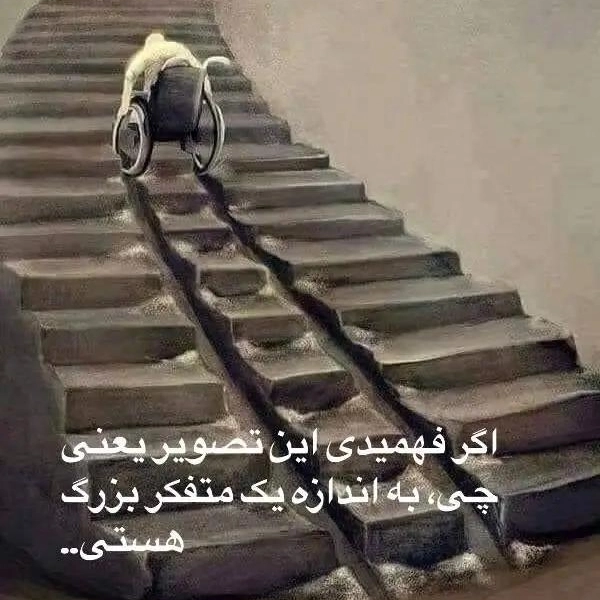 @yp265066