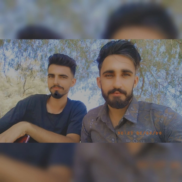 سعید