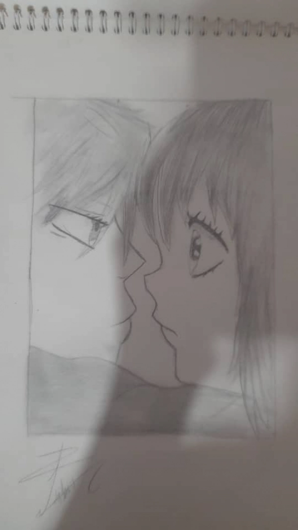 §§Arsha