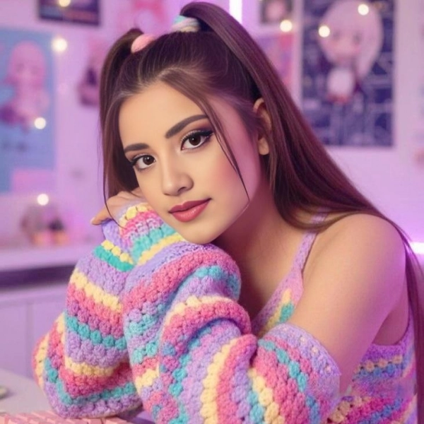 نازی
