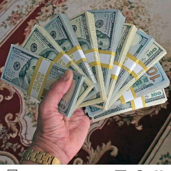 .....