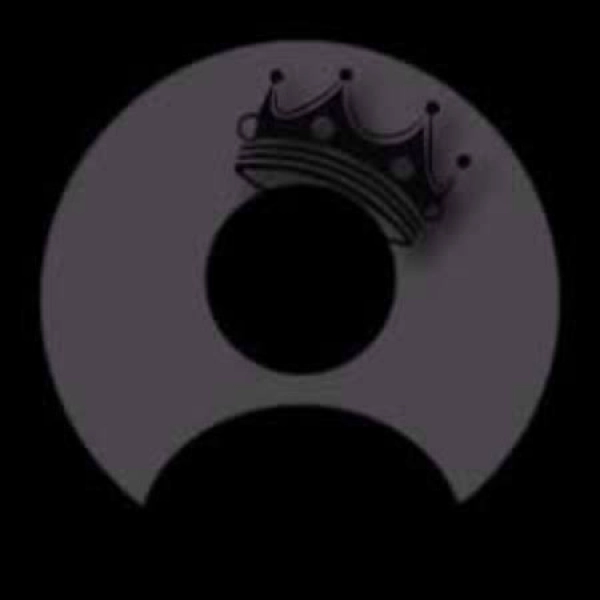 ‌