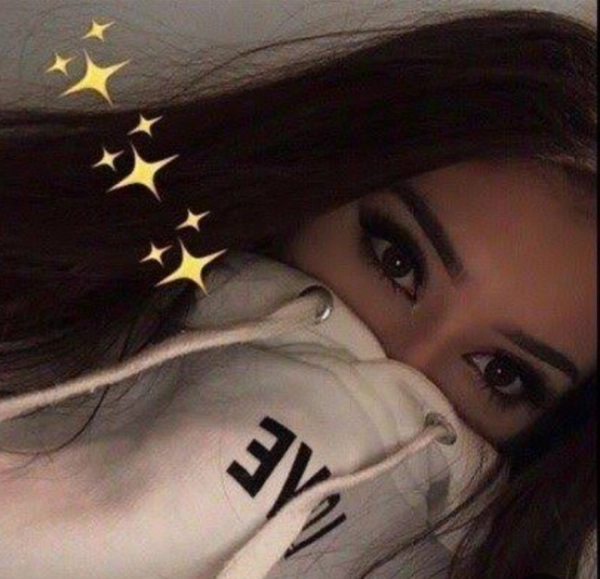 @yp265297
