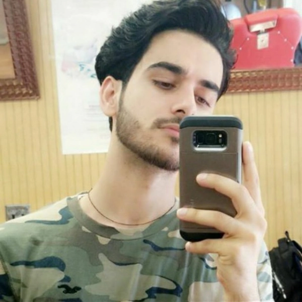 سیاره 9165