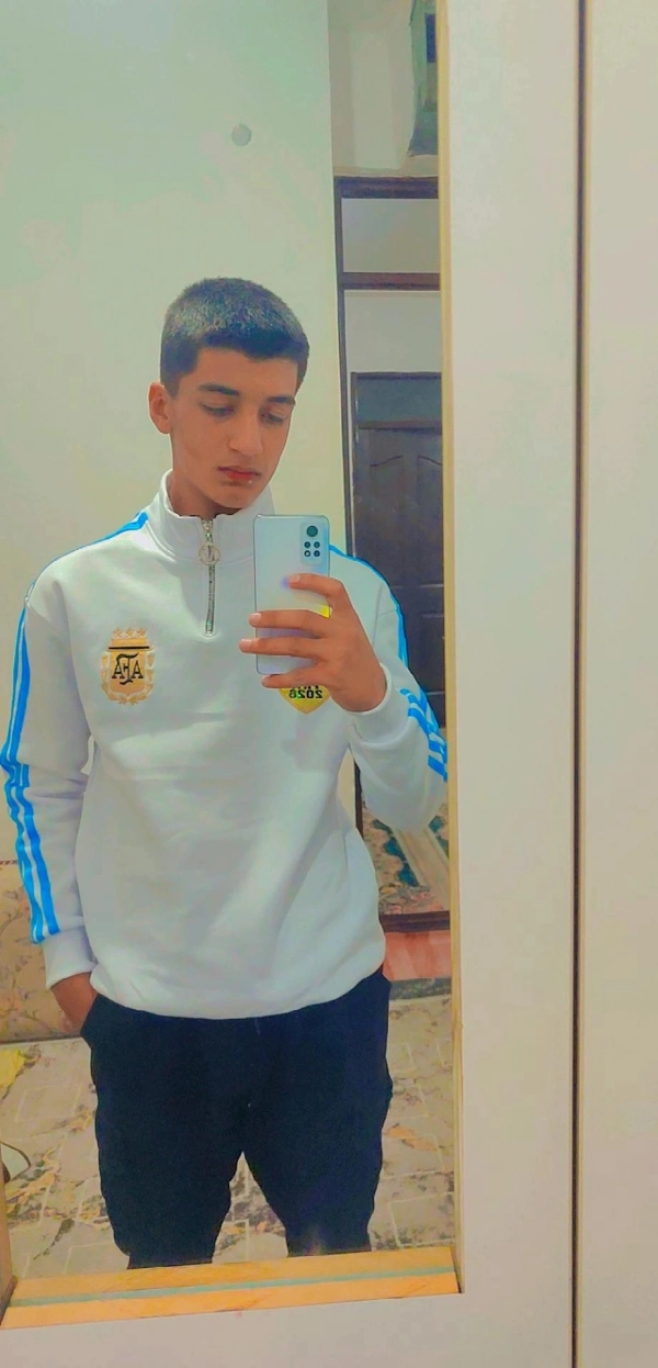محمد کورد