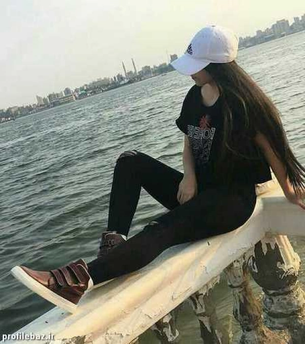 ماه