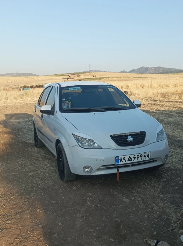 کورد