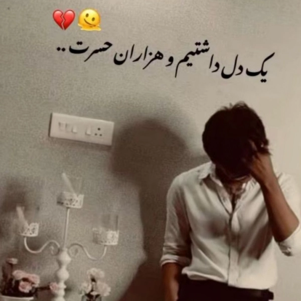 ☆Ali...
