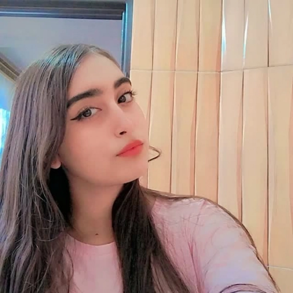 نفس