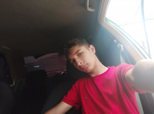 شهرام 1436