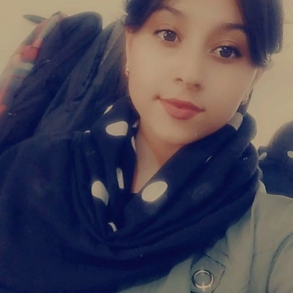 شیلا