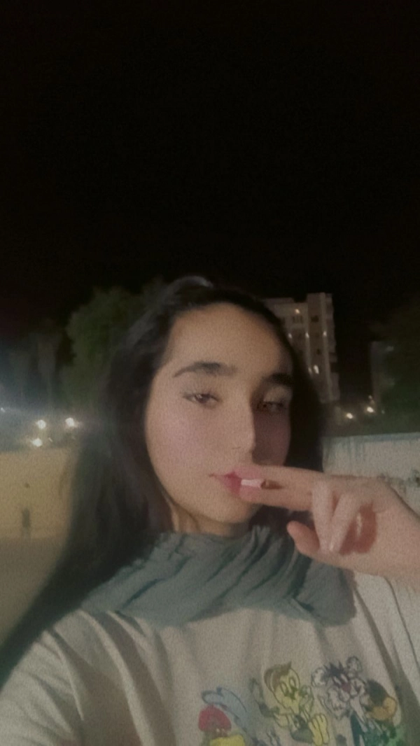 مریم