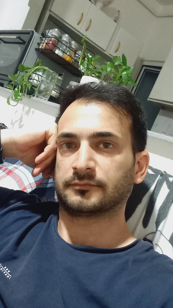 نیما